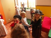 karneval